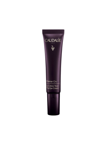 CAUDALIE Eye Cream Продукт за очи дамски 15ml