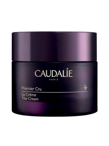 CAUDALIE Cream Дневен крем дамски 50ml