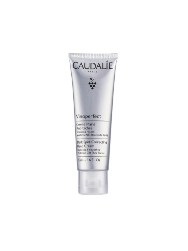 CAUDALIE Hand Cream Крем за ръце дамски 50ml