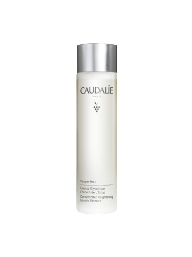 CAUDALIE Glycolic Essence Концентрат дамски 150ml