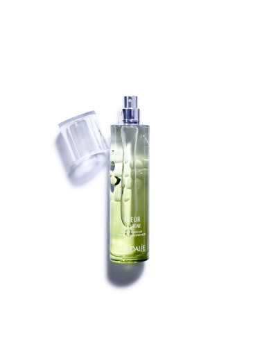 CAUDALIE Fleur Fresh Fragrance Спрей за тяло дамски 50ml