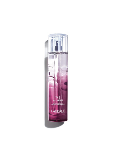 CAUDALIE Thé Fresh Fragrance Спрей за тяло дамски 50ml