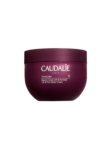 CAUDALIE Body Cream Крем за тяло дамски 250ml