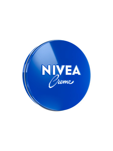 NIVEA Крем Крем за тяло дамски 150ml