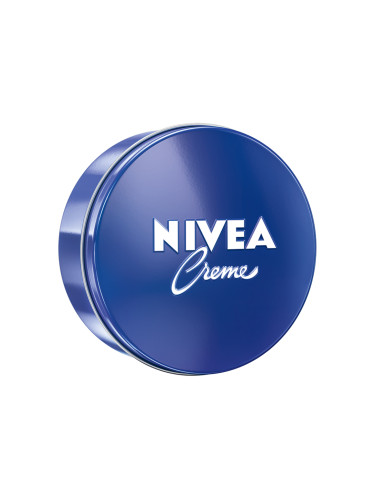 NIVEA Крем Крем за тяло дамски 250ml