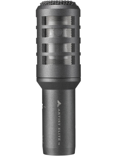 Audio-Technica AE2300 Инструментален динамичен микрофон