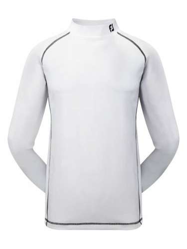 Footjoy Base Layer White S Термо Облекло