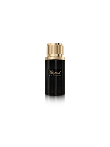 CHOPARD Malaki Black Incense Eau de Parfum дамски 80ml