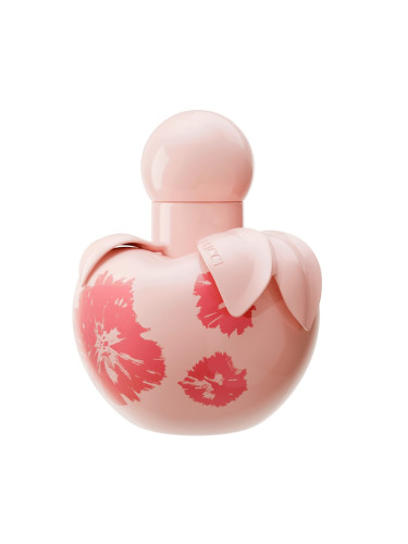 NINA RICCI Nina Fleur Re Тоалетна вода (EDT) дамски 30ml