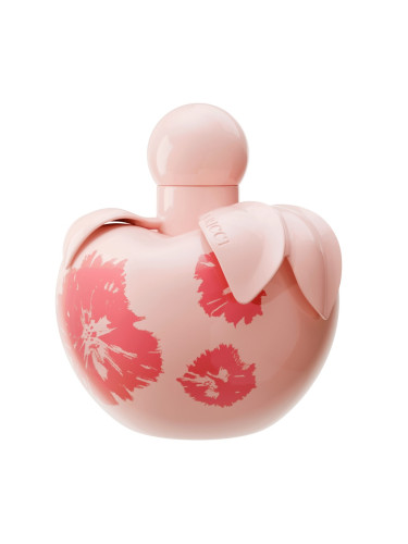 NINA RICCI Nina Fleur Re Тоалетна вода (EDT) дамски 50ml