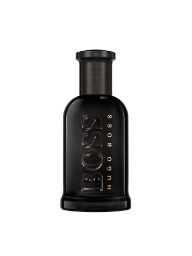 BOSS Bottled Parfum for Men Parfum мъжки 50ml