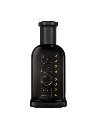 BOSS Bottled Parfum for Men Parfum мъжки 100ml