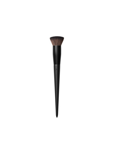 MORPHE V100 – Flat Top Primer And Foundation Brush Четка за фдт дамски  