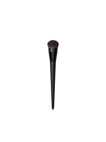 MORPHE V102 – Dense Edged Foundation Brush Четка за фдт дамски  