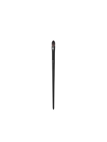 MORPHE V103 – Tapered Concealer Brush Четка за коректор дамски  