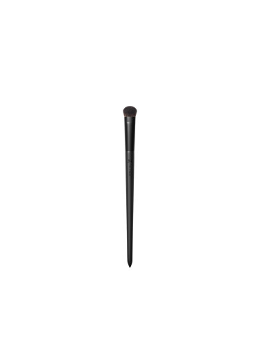 MORPHE V105 – Dense Edged Concealer Brush Четка за коректор дамски  