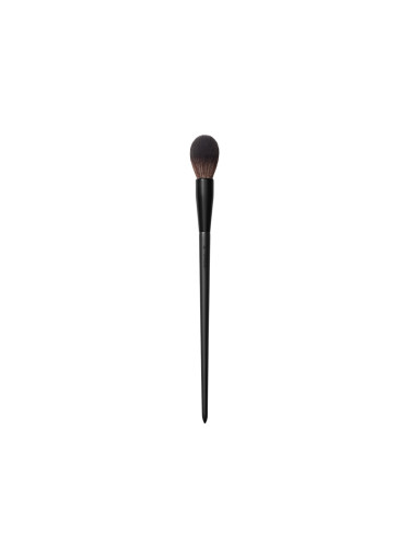 MORPHE V106 – Precision Blush Brush Четка за руж дамски  