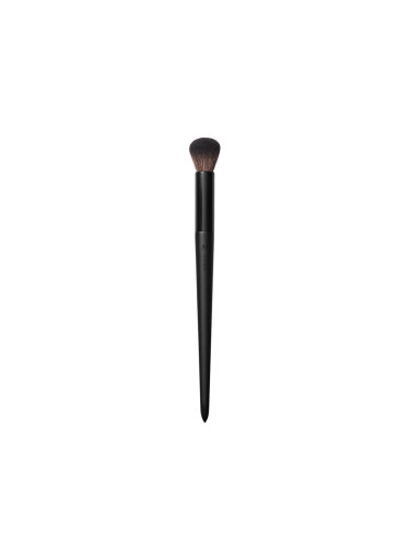 MORPHE V108 – Dense Blending Contour Brush Контурираща четка дамски  