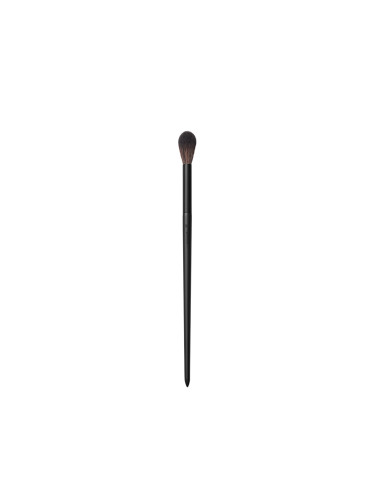 MORPHE V111 – Full Bodied Highlighter Brush ЧЕТКА ЗА ХАЙЛАЙТЕР дамски  