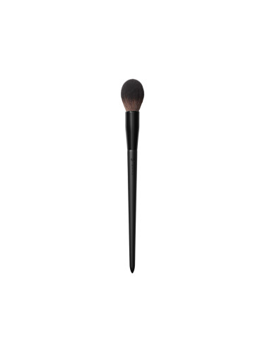 MORPHE V115 – Detail Setting Powder Brush Четка за пудра дамски  