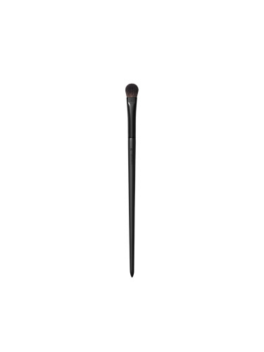 MORPHE V202 – Multifunctional Packing Eyeshadow Brush Четка за очи дамски  