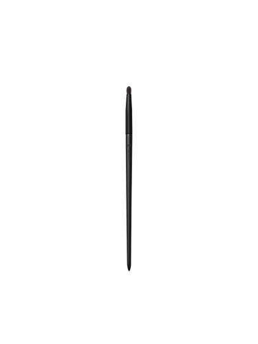 MORPHE V203 – Precision Smudger Eyeshadow Brush Четка за очи дамски  