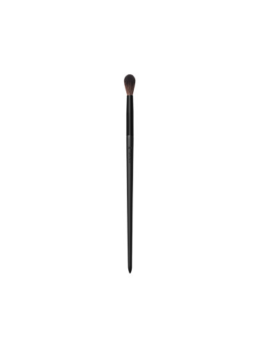 MORPHE V204 – Soft Pointed Eyeshadow Brush Четка за очи дамски  