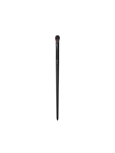 MORPHE V205 – Flat Domed Eyeshadow Brush Четка за очи дамски  