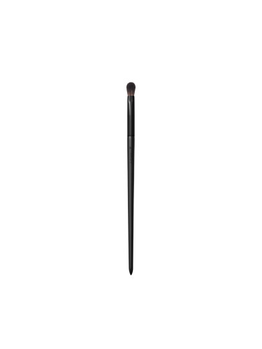 MORPHE V206 – Domed Crease Eyeshadow Brush Четка за очи дамски  