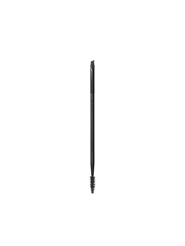 MORPHE V207 – Dual-Ended Dipped Liner And Brow Brush Четки за мигли/вежди дамски  