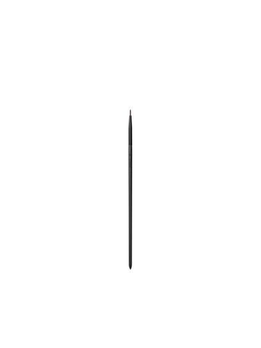 MORPHE V303 – Small Pointed Detail Brush Четка за очи дамски  