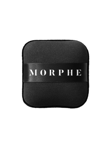 MORPHE Vegan Pro Series Luxe Powder Puff Гъби за грим дамски  