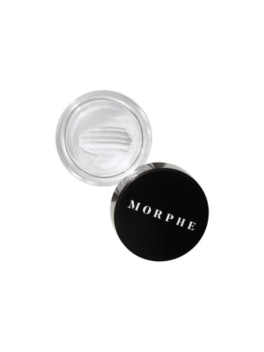 MORPHE Brow Sculpt & Shape Wax Гел за вежди  6,2gr