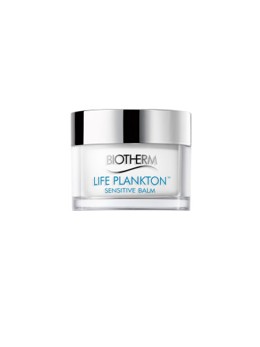 BIOTHERM Life Plankton™ Sensitive Balm 24 - часов крем дамски 50ml