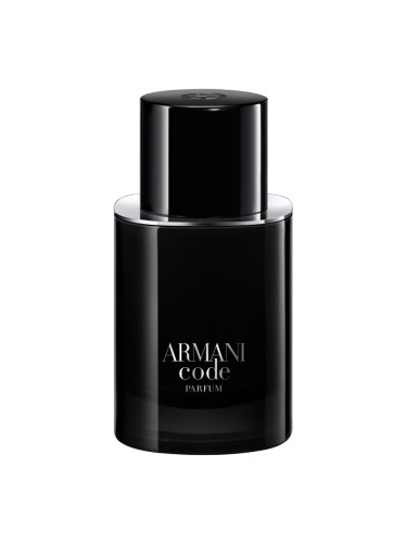GIORGIO ARMANI - Armani Code Le Parfum Eau de Parfum мъжки 50ml
