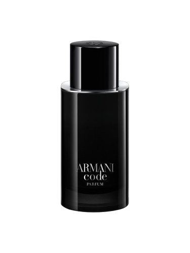 GIORGIO ARMANI - Armani Code Le Parfum Eau de Parfum мъжки 75ml