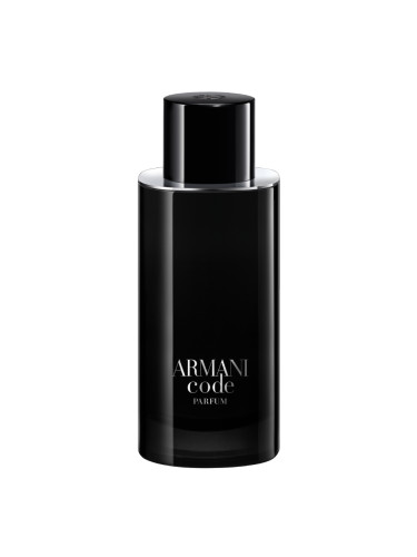 GIORGIO ARMANI - Armani Code Le Parfum Eau de Parfum мъжки 125ml