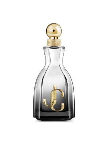 JIMMY CHOO I Want Choo Forever Eau de Parfum дамски 100ml