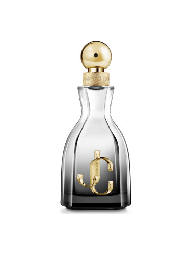 JIMMY CHOO I Want Choo Forever Eau de Parfum дамски 60ml