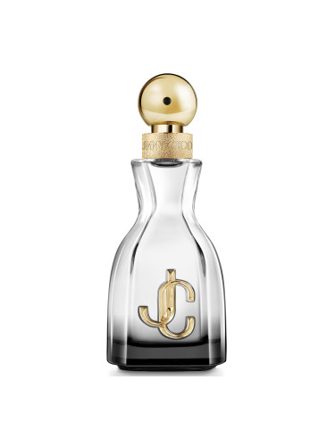 JIMMY CHOO I Want Choo Forever Eau de Parfum дамски 40ml