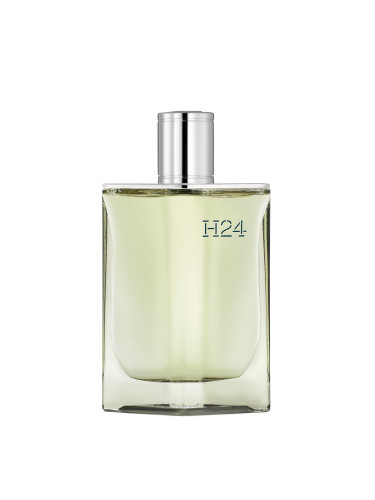 HERMÈS H24 Eau de Parfum мъжки 100ml