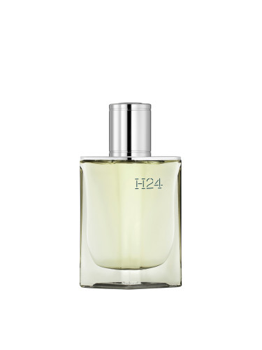 HERMÈS H24 Eau de Parfum мъжки 50ml