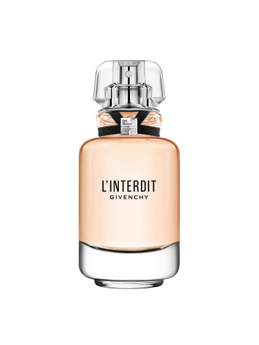 GIVENCHY L'Interdit Тоалетна вода (EDT) дамски 50ml