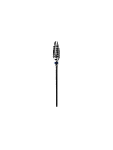 SEMILAC 002 Drill Bit SEMILAC - Carbide Cone Пила за нокти дамски  