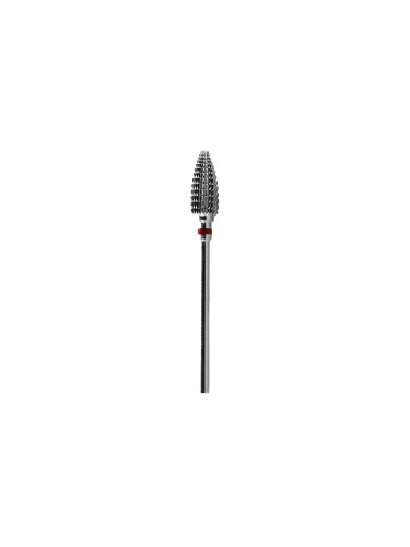 SEMILAC 003 Drill Bit SEMILAC - Small Carbide Cone Пила за нокти дамски  