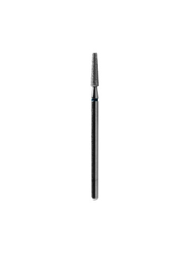 SEMILAC 005 Drill Bit SEMILAC - Diamond Tapered Long Cone Пила за нокти дамски  