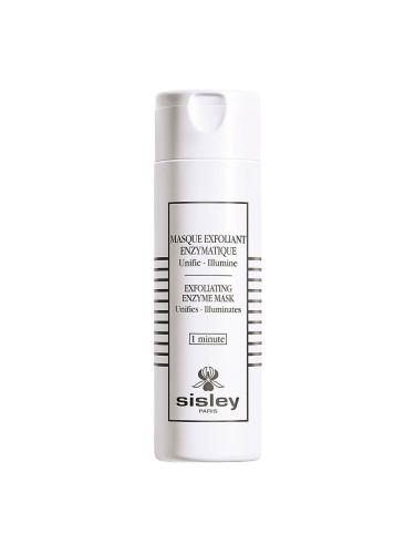 SISLEY Exfoliating Enzyme Mask Маска за лице дамски 40gr