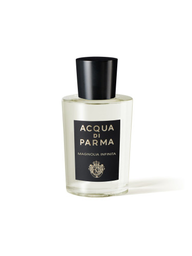 ACQUA DI PARMA Signature Magnolia Infinita Eau de Parfum унисекс 100ml