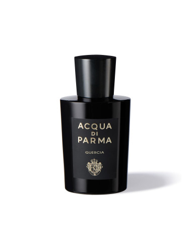 ACQUA DI PARMA Signature Quercia Eau de Parfum унисекс 100ml