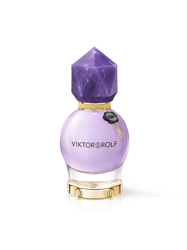 VICTOR&ROLF Good Fortune Eau de Parfum дамски 30ml